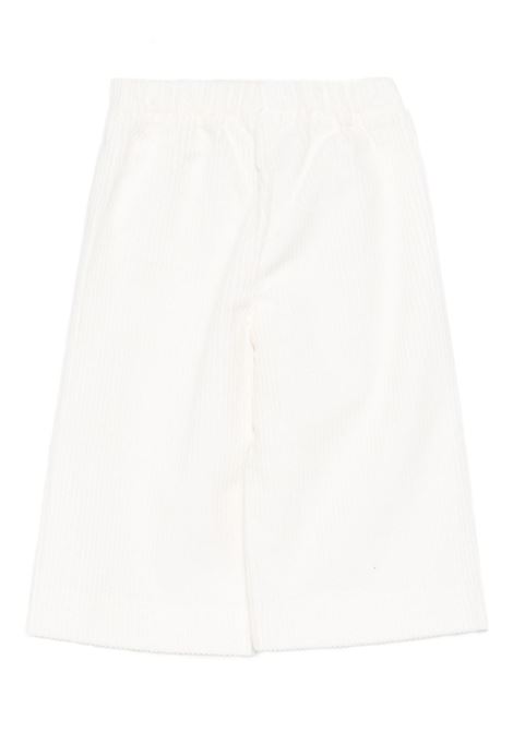 Pantalone Il Gufo IL GUFO | PANTALONI E JEANS | A25GPL0004V6012100